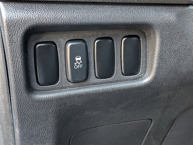 2017 Mitsubishi Outlander Sport SEL 2.4:38042U