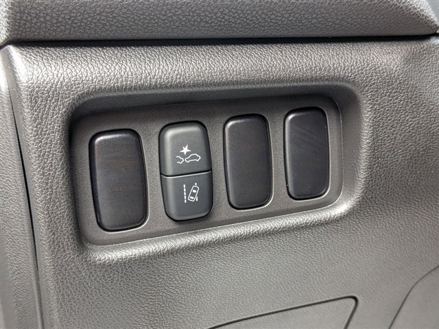 2023 Mitsubishi Outlander Sport LE:39792N