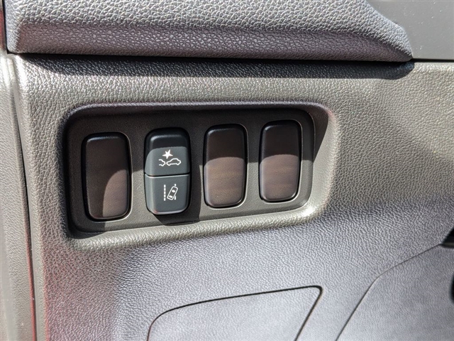 2025 Mitsubishi Outlander Sport SE:39842N