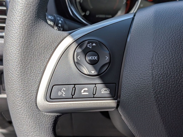 2026 Mitsubishi Outlander Sport SE:MI330340