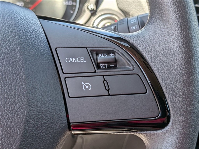 2025 Mitsubishi Eclipse Cross LE:M241570