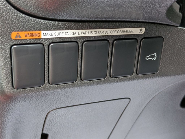 2019 Mitsubishi Outlander ES:02420UU