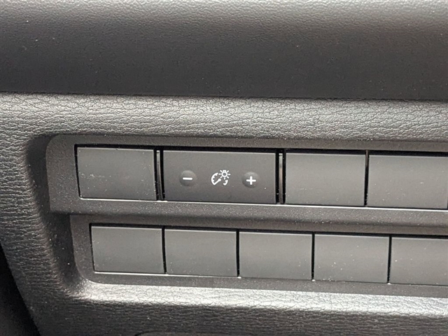 2025 Mitsubishi Outlander ES:MM39460