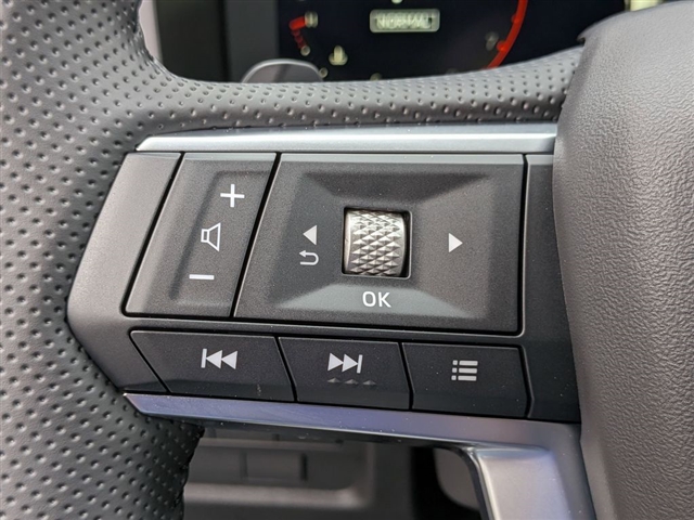 2025 Mitsubishi Outlander SE:MM39970