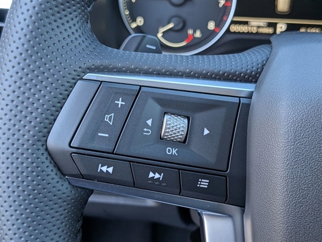 2025 Mitsubishi Outlander SE:MM39990