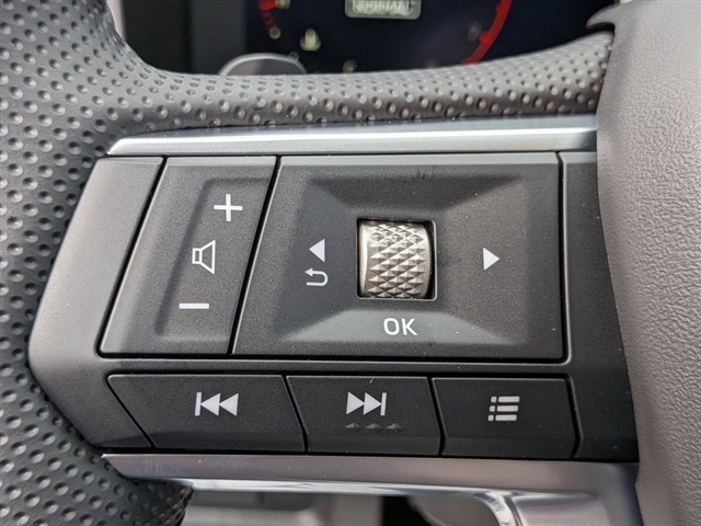 2025 Mitsubishi Outlander SE:MM39840