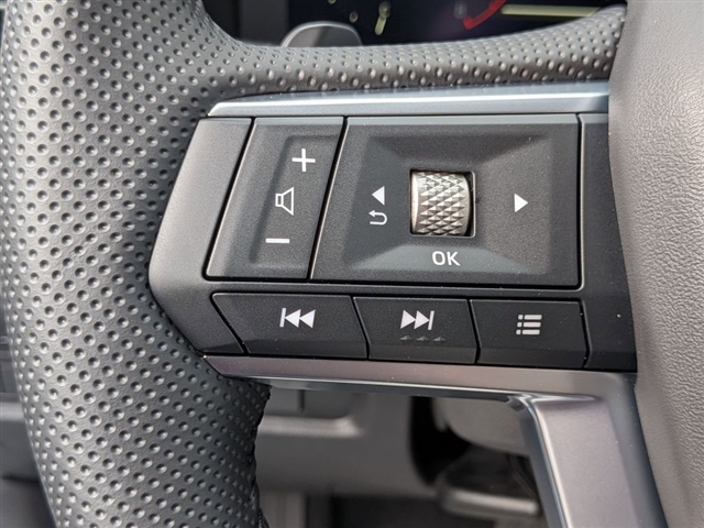 2025 Mitsubishi Outlander SE:MM39820