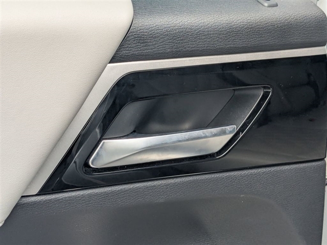 2022 Mitsubishi Outlander SEL:38242N