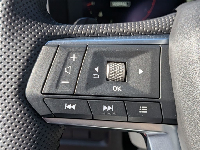 2025 Mitsubishi Outlander SE:MM39870