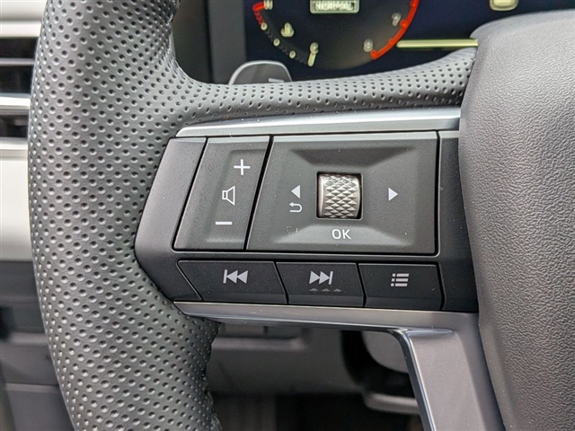 2026 Mitsubishi Outlander SE:MI30130