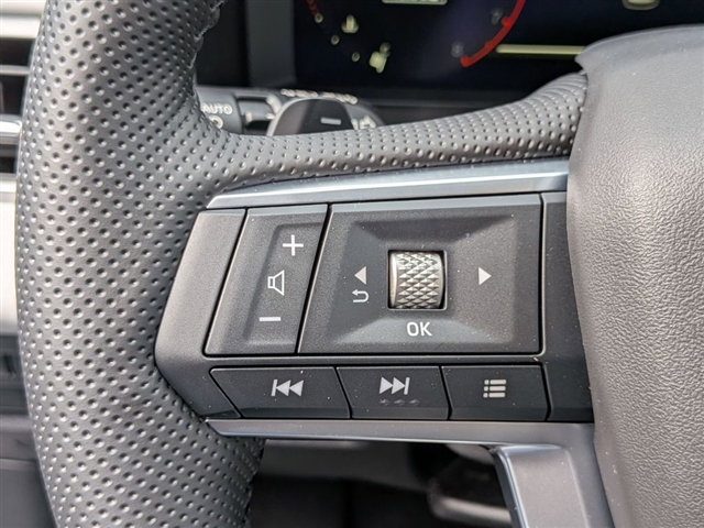 2026 Mitsubishi Outlander SE:MI30210