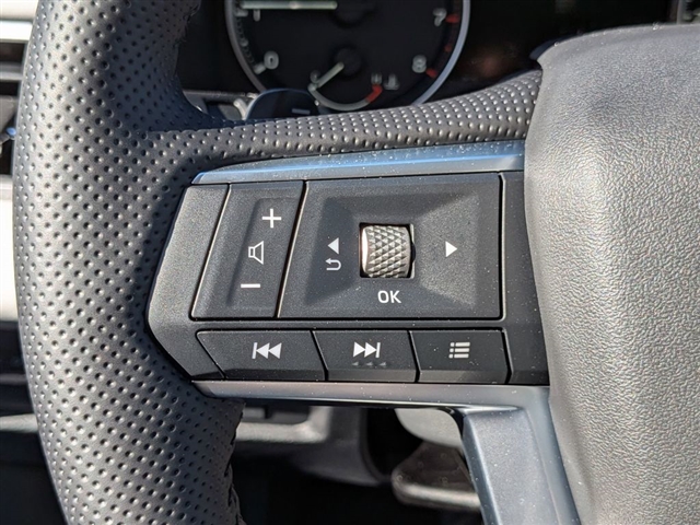 2026 Mitsubishi Outlander SE:MI30080