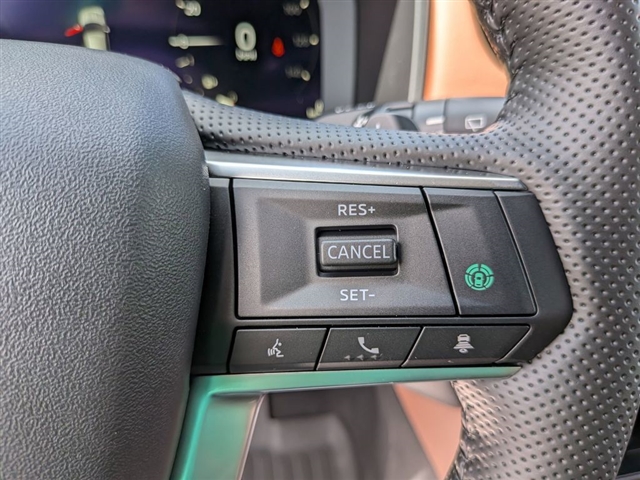 2025 Mitsubishi Outlander SEL:MM39610