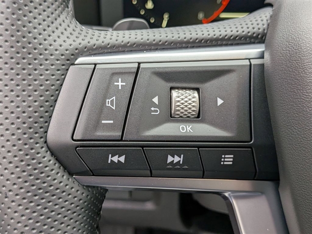 2025 Mitsubishi Outlander SEL:MM39930