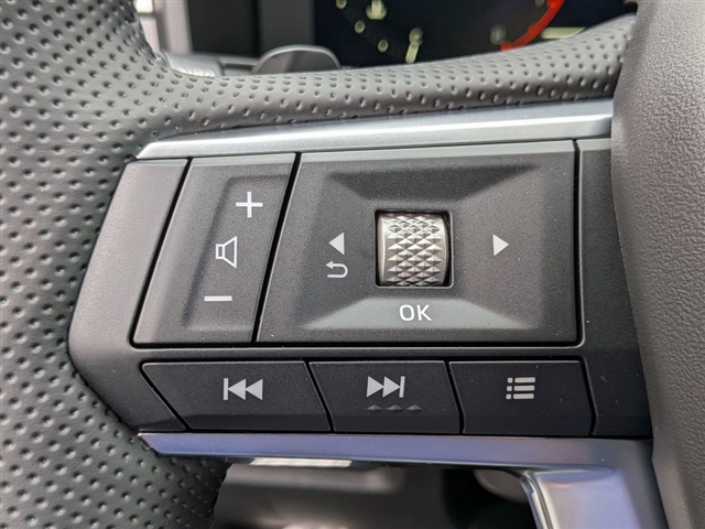 2025 Mitsubishi Outlander SEL:MM39950