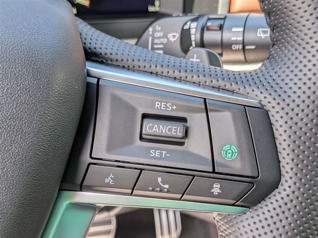 2025 Mitsubishi Outlander SEL:MM39510