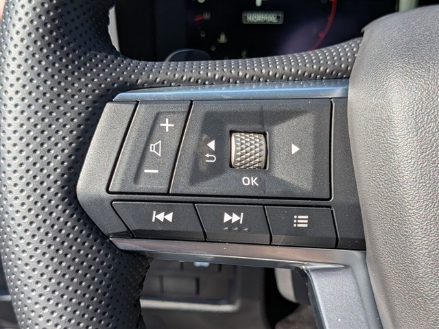 2025 Mitsubishi Outlander SEL:MM39770