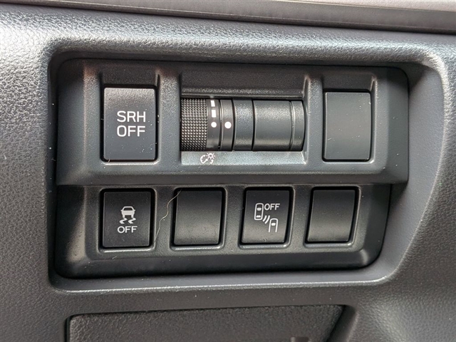 2018 Subaru Crosstrek 2.0i Limited:02100UU