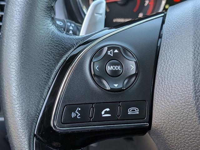 2017 Mitsubishi Outlander Sport SEL 2.4:38042U