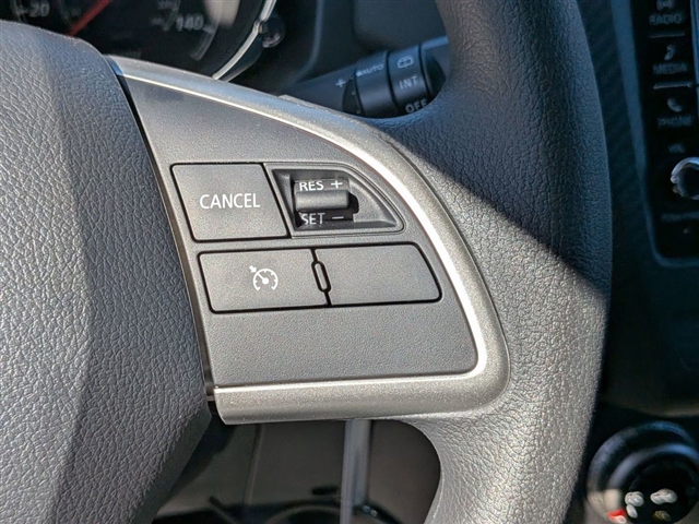 2025 Mitsubishi Outlander Sport ES:MM339800