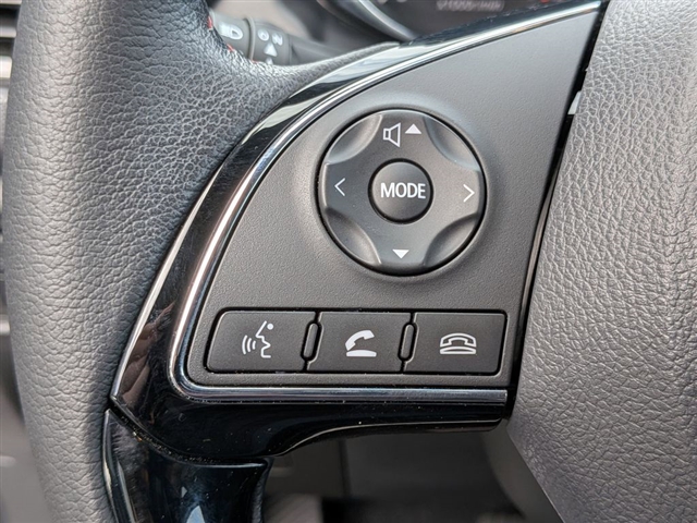 2023 Mitsubishi Outlander Sport LE:39792N