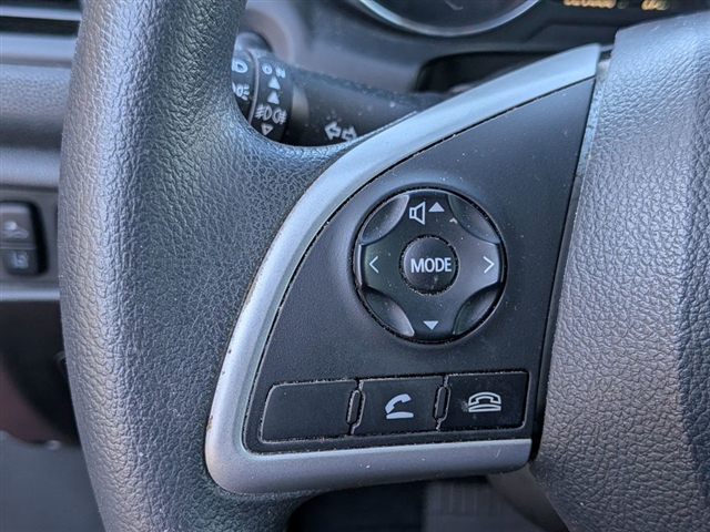 2023 Mitsubishi Outlander Sport SE:41531N