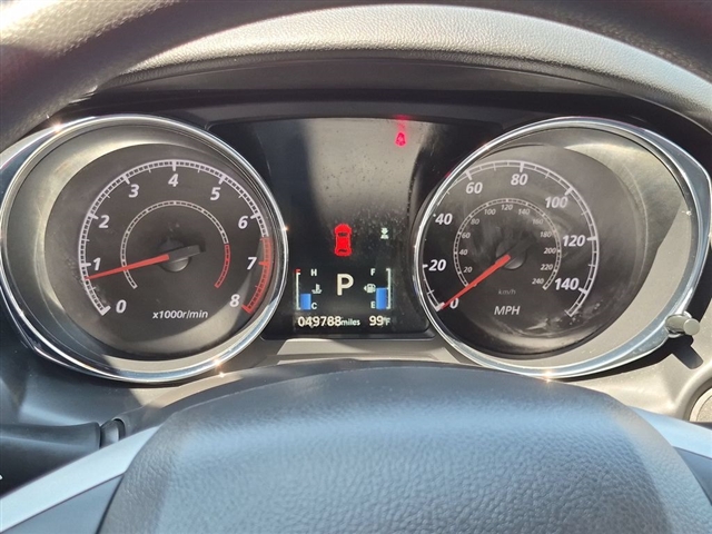 2022 Mitsubishi Outlander Sport ES:02580UU