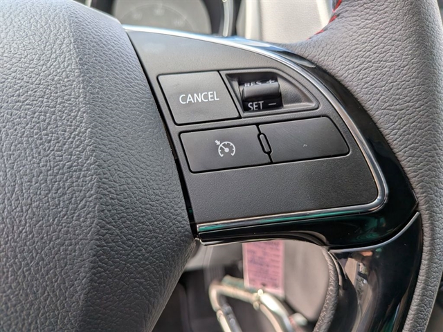 2025 Mitsubishi Outlander Sport LE:MM339540