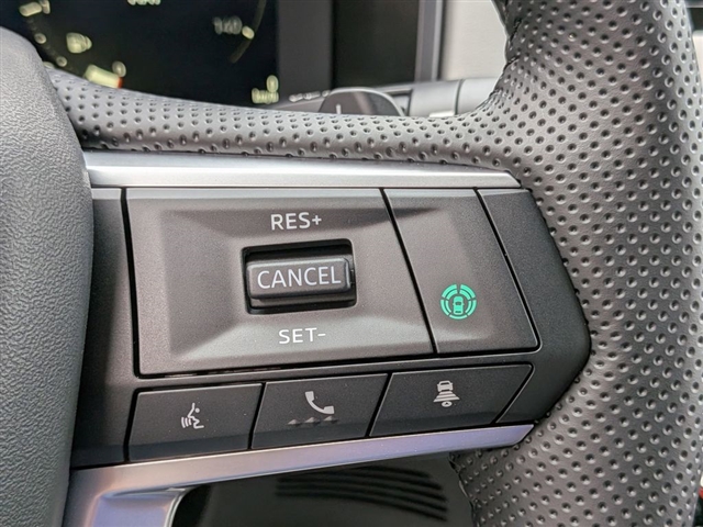 2025 Mitsubishi Outlander SE:MM39970