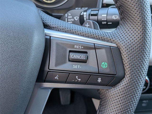 2025 Mitsubishi Outlander SE:MM39990