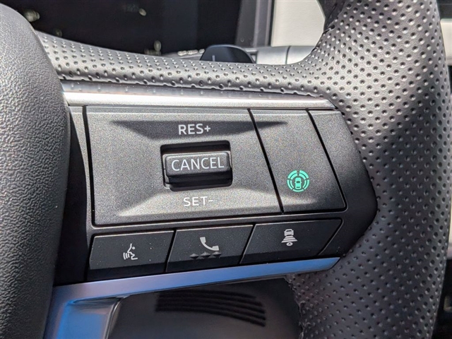 2025 Mitsubishi Outlander SE:MM39700