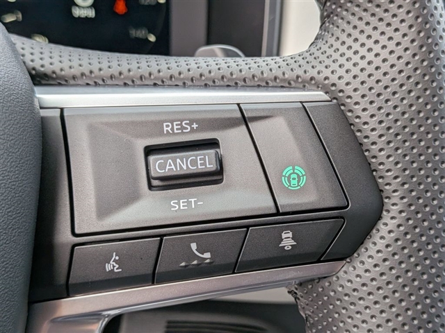 2025 Mitsubishi Outlander SE:MM39840