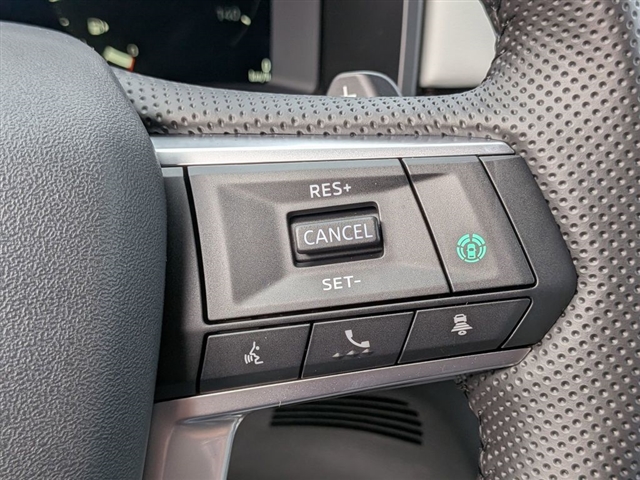 2025 Mitsubishi Outlander SE:MM39820