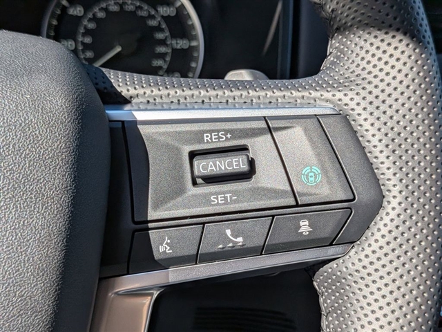 2025 Mitsubishi Outlander SE:MM39940