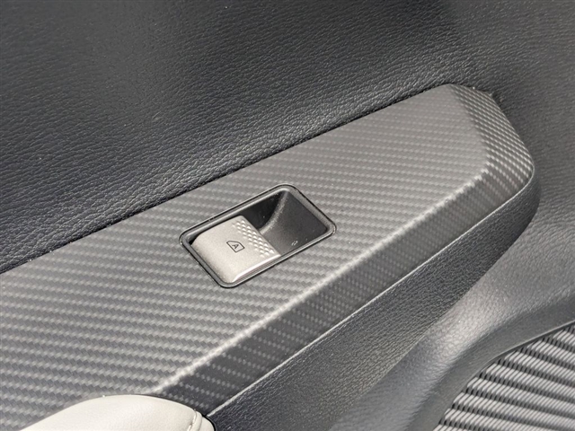 2022 Mitsubishi Outlander SEL:38242N