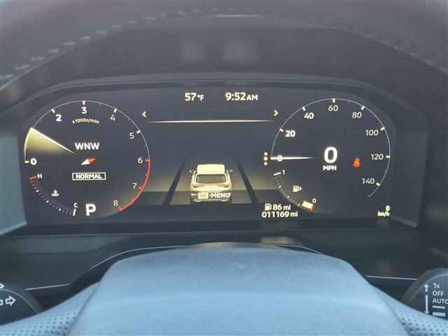 2025 Mitsubishi Outlander SE:02630UU