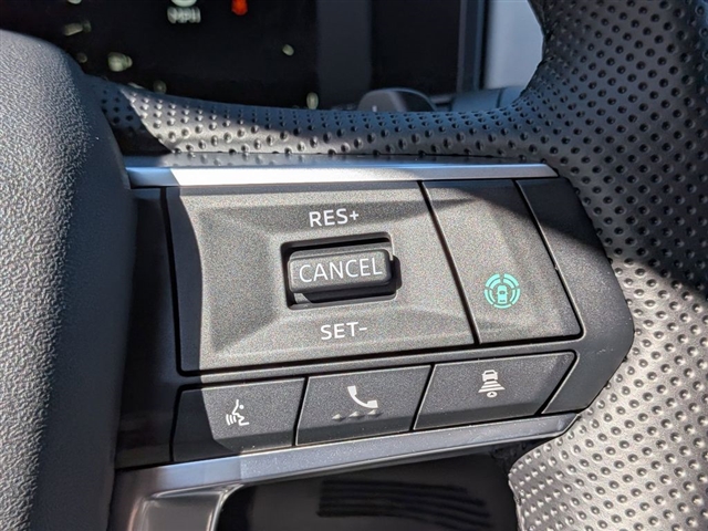 2025 Mitsubishi Outlander SE:MM39870