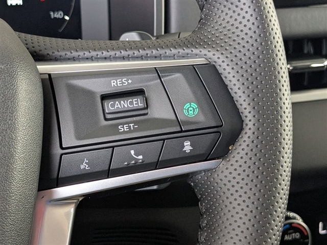 2025 Mitsubishi Outlander SE:MM39470