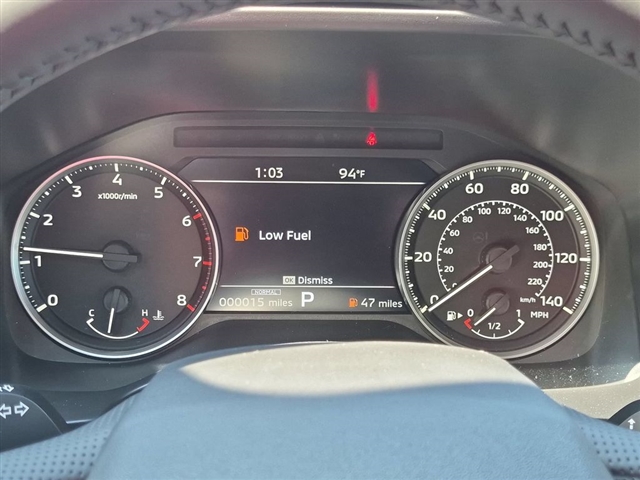 2026 Mitsubishi Outlander SE:MI30520