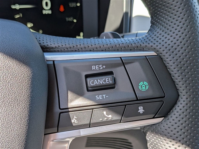 2025 Mitsubishi Outlander SEL:MM39860