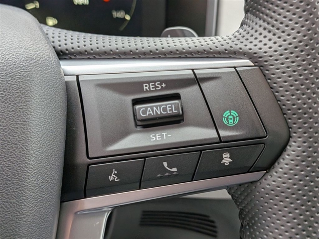 2025 Mitsubishi Outlander SEL:MM39930