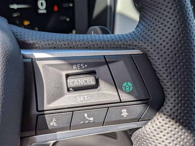 2025 Mitsubishi Outlander SEL:MM39830