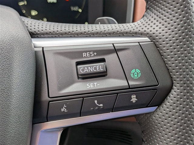 2025 Mitsubishi Outlander SEL:MM39950