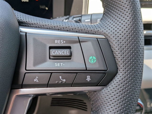 2025 Mitsubishi Outlander SEL:MM39710