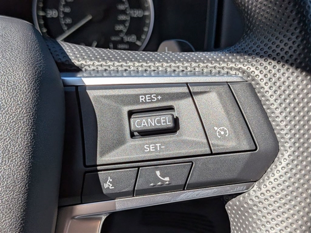 2025 Mitsubishi Outlander ES:MM139920