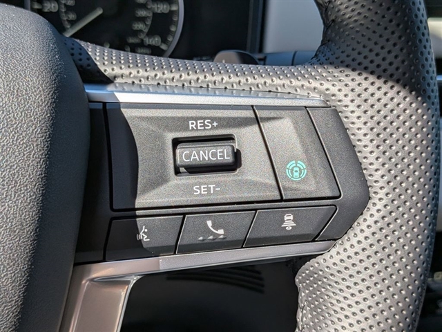 2025 Mitsubishi Outlander SE:MM139900