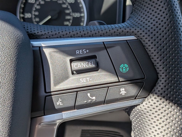 2025 Mitsubishi Outlander SE:MM139910