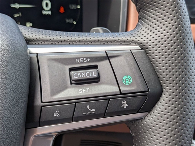 2025 Mitsubishi Outlander SEL:MM39760