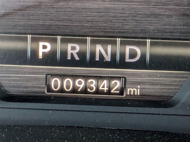 2023 RAM 1500 Laramie:01121U