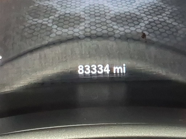 2019 Dodge Charger R/T:02540UU